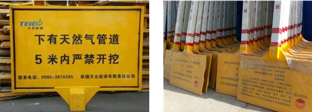  ��·��ͨ��ʾ���r��