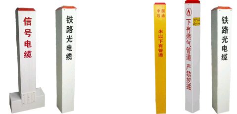 ��|��־��