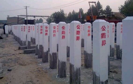 玻璃鋼百米樁較傳統(tǒng)水泥百米樁的優(yōu)勢